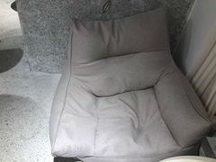 -爱上甜蜜蜜(田盛街店)