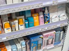 -KKV(深圳kk one 店)