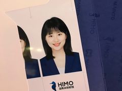 -海马体照相馆(大悦城C时尚馆店)
