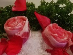 -故里和山·成都火锅(欢乐港湾店)