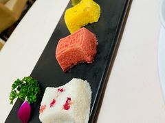 -得月楼·省级非遗·传统苏帮菜(观前店)