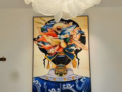 -有喜胶东小馆(太申祥和店)
