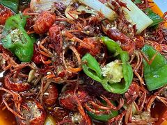 -回味南塘老王虾尾(总店)