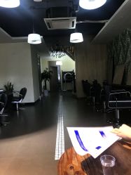 点击看大图 -苑苑发型设计