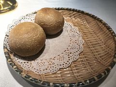 -天福苑(崇宁路店)