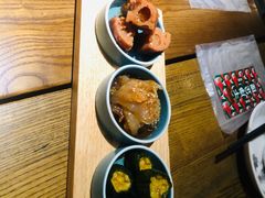 -大鸽饭(岗顶店)