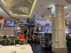 -味悦·老字号·赣州菜(厚德总店)