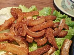 -金塔傣乡·德宏傣味·手抓饭·孔雀宴·云南民族特色菜(文化巷店)