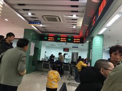 -南京东路社区街道
