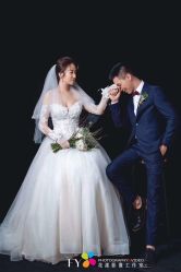 -花漾摄影优选工作室(东莞原创作品店)