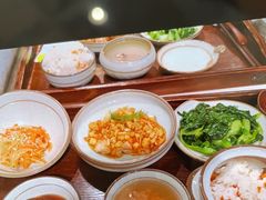 -扶光书店(中环店)