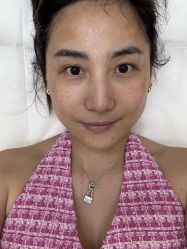 -北京画美医疗美容医院