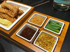 -渝乡辣婆婆·川菜 水煮鱼(中山西路店)