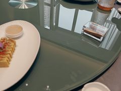 -莆鑫海鲜城(浏河店)