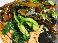 -食之六七·面(朝阳大悦城店)