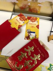 -孩子王(巴南万达广场店)