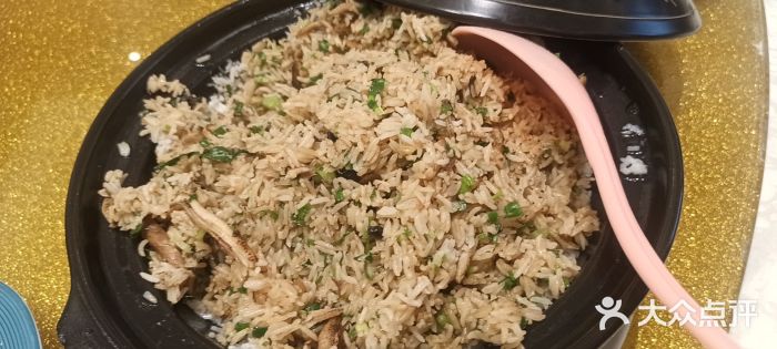 乐兴海鲜餐厅图片
