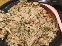 -乐兴海鲜餐厅
