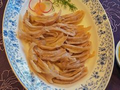 -东兴楼(通州店)