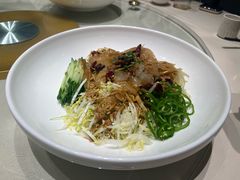 -老妈菜馆(建设街店)