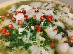 -粤香楼(新光里店)