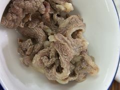-顺记牛肉店