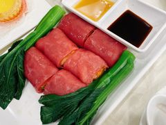 -鼎珑点心仔(燕塘店)