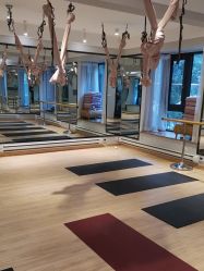 -JC·YOGA静禅瑜伽普拉提