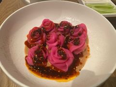 -小大董·烤鸭(王府井apm店)