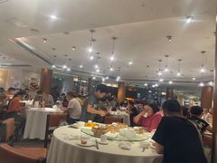 -潮福城大酒楼·潮味粤品·港式点心(湖滨北路店)