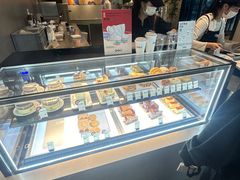 -Seesaw Coffee(环贸iapm店)