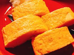 -料亭菊水楼