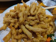 -小时候文化主题餐厅(田家店)