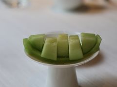 -逸道(虹桥店)