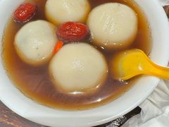 -周小波重庆小面·重庆名小吃(邹容路店)