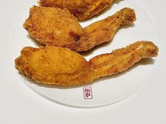 -炳胜私厨(万象前海店)