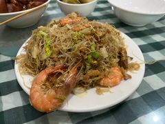 -百家缘(东门南路店)