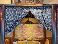 -麗枫酒店(深圳机场福永地铁站店)