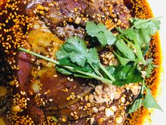 -鸡毛店·川菜(双楠店)