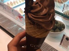 -GODIVA(万象城店)