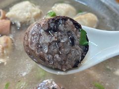 -老字号六角井(晋江店)