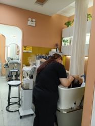 -希梵尔头皮抗衰·科技养发