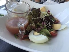 -EATALIA意塔利意式餐厅(鼓楼店)