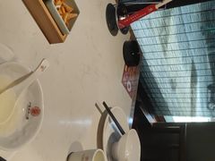 -丁里羊肉小镇(天鹅湖总店)