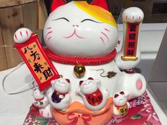 -北京华联生活超市(北京常营店)