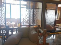-艺水间水汇
