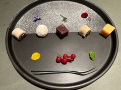 -晟永興烤鸭店(五道口店)