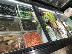 -高晓山馅饼店(牛庄百年店)