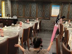 -三义和酒楼(广渠门店)