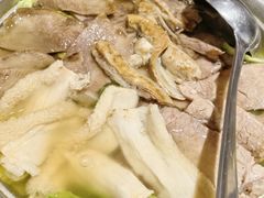 -眉州东坡(民族园店)